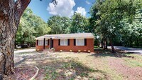 Building Photo - 3210 Wade St