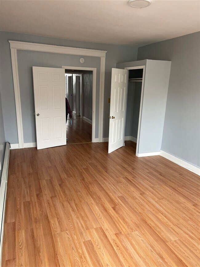 Building Photo - 24 Eastern Pkwy