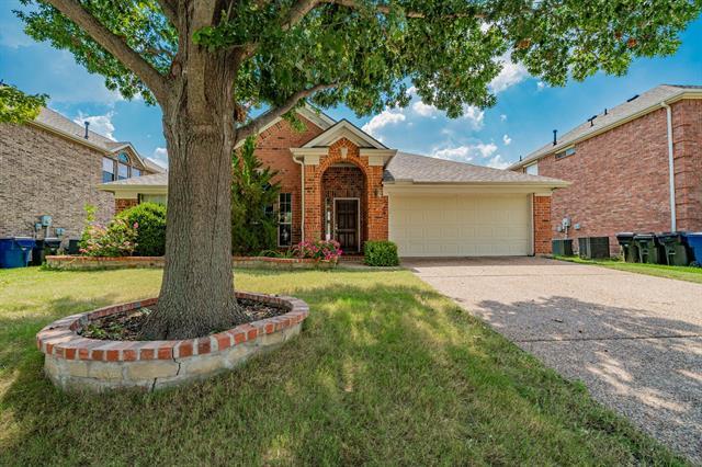 Building Photo - 15131 Palo Pinto Dr