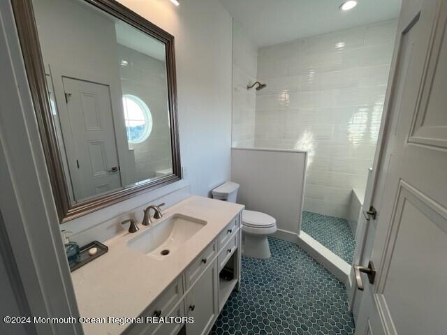 Building Photo - 3632 Ocean Terrace