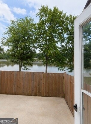 Building Photo - 65 Waters Edge Way