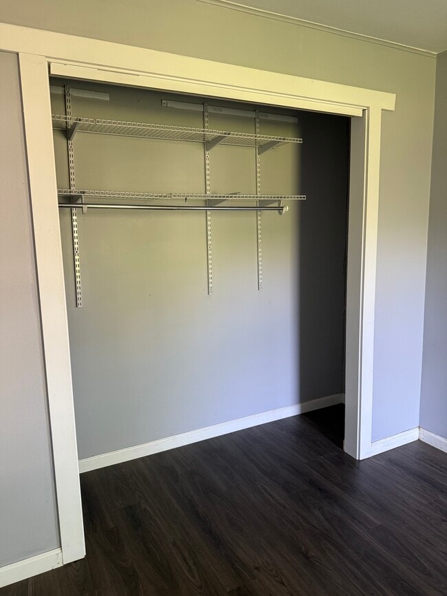 Building Photo - 153 Virginia St