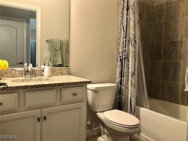 Building Photo - 17805 Corkwood Bend Trail