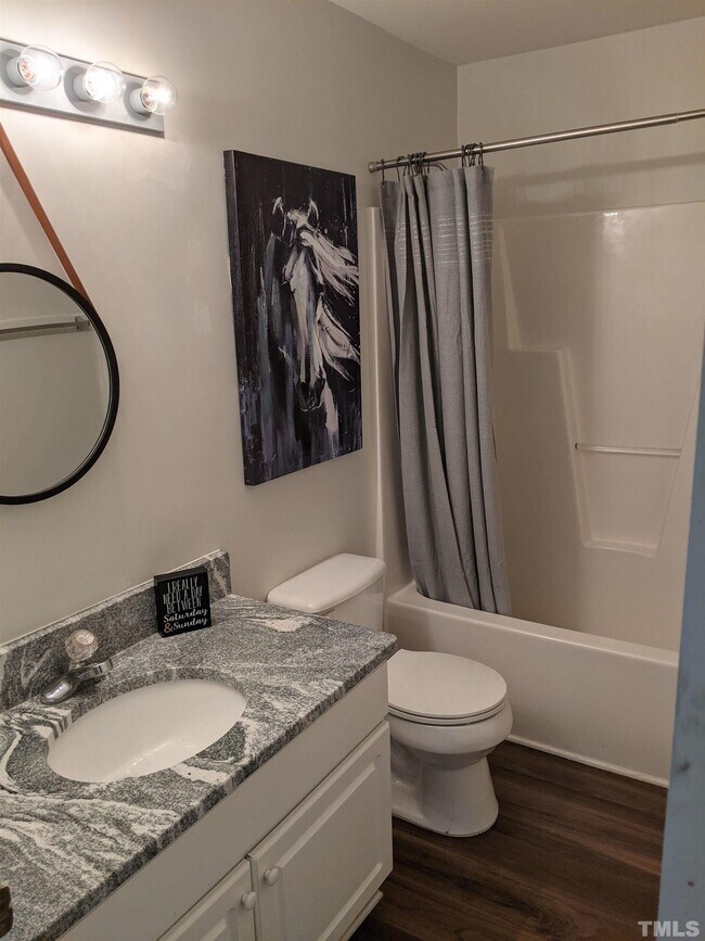 Building Photo - 5902 San Marcos Way