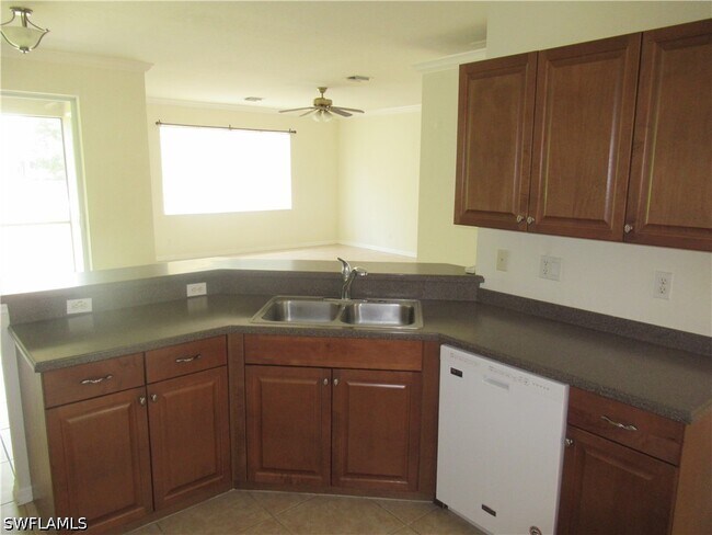 Building Photo - 13696 Troia Dr