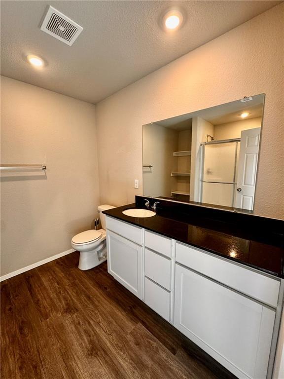 Building Photo - 1505 S Blandford St