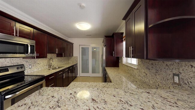 Building Photo - 15340 SW 306th St