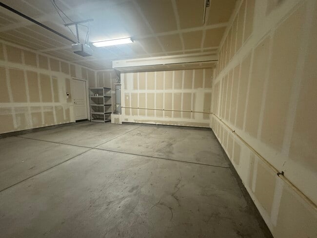 Building Photo - 11809 Cumbre Ct