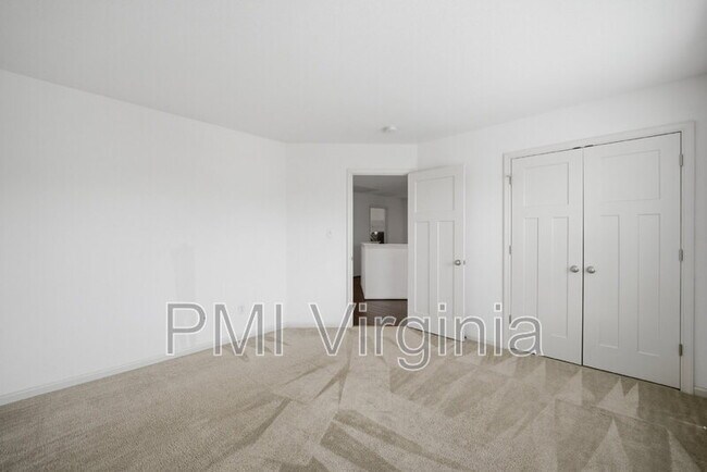 Building Photo - 1133 Madison Lynn Wy