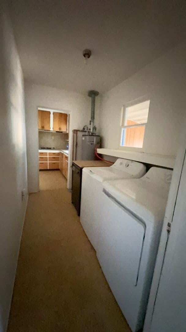 Building Photo - 2 bed 1 bath Aztec NM