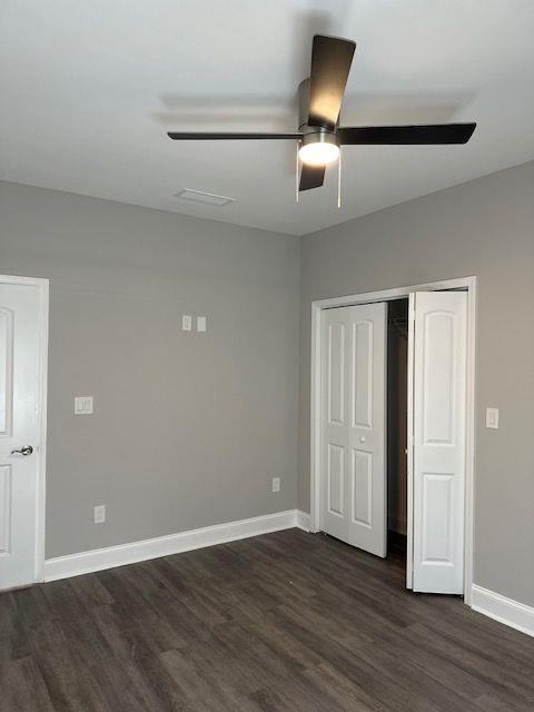 Building Photo - 222 Taylor Cir