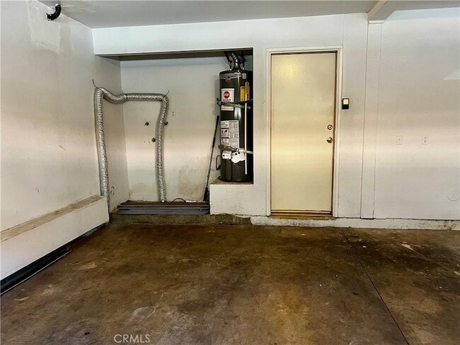 Building Photo - 375 E Phillips Blvd