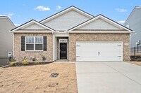 Building Photo - 1512 Mountain View Dr