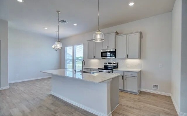 Building Photo - 891 Casetta Trl