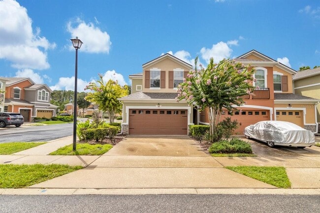 Building Photo - 1041 Laurel Ridge Ln