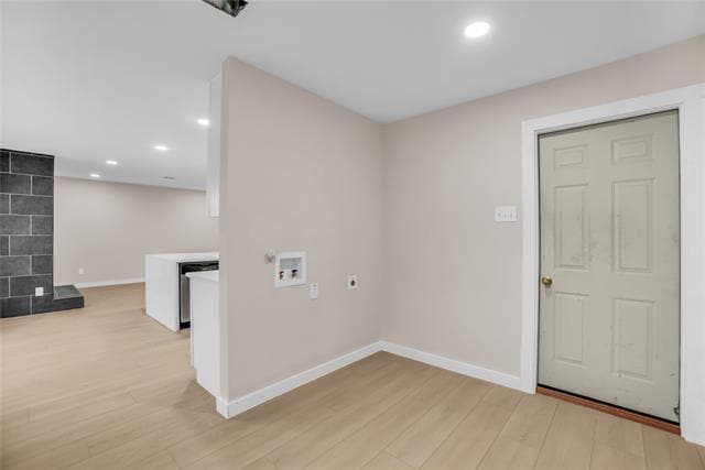 Building Photo - 1913 Fairfield Dr