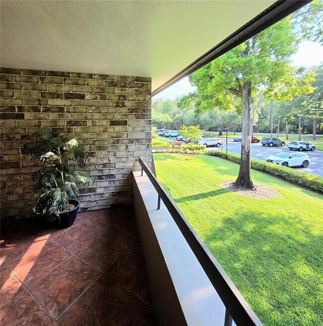 Building Photo - 36750 US Hwy 19 N