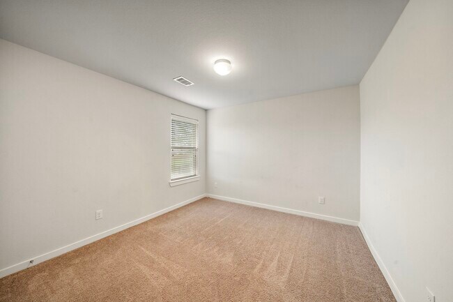 Building Photo - 22419 Brass Bell Dr