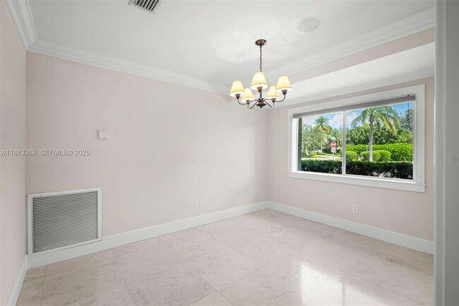 Building Photo - 8260 SW 95th St