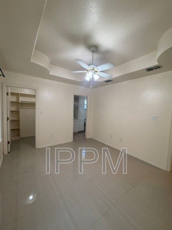 Building Photo - 3240 McAllen Rd