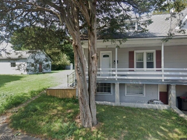Primary Photo - 785 Hobson St
