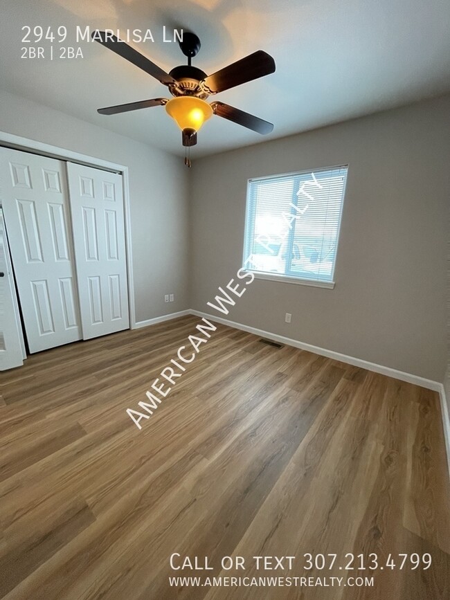 Building Photo - 2949 Marlisa Ln
