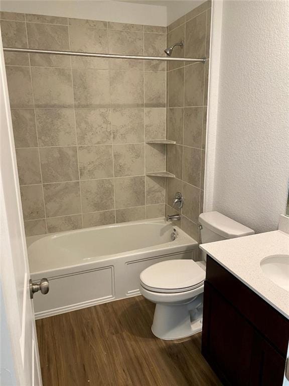 Building Photo - 215 Chickasaw Ln