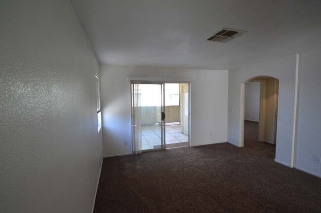 Building Photo - 1420 Jamielinn Ln