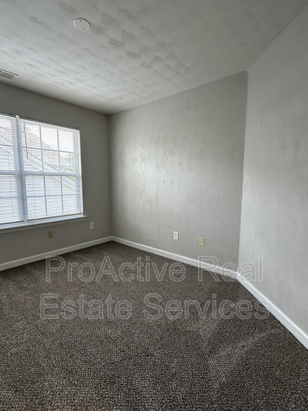 Building Photo - 5208 Pirata Pl