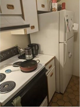 Building Photo - 40 Hancock St