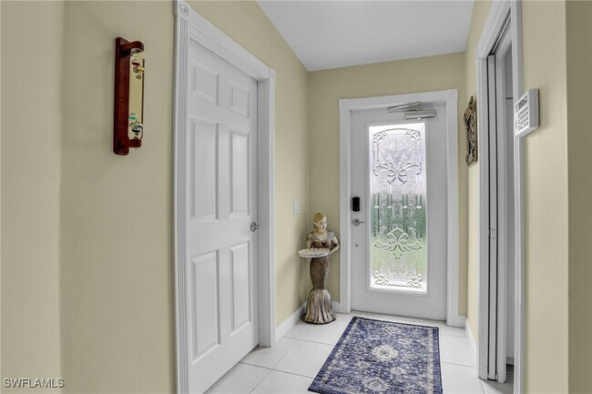 Building Photo - 14670 Ferrara Ct