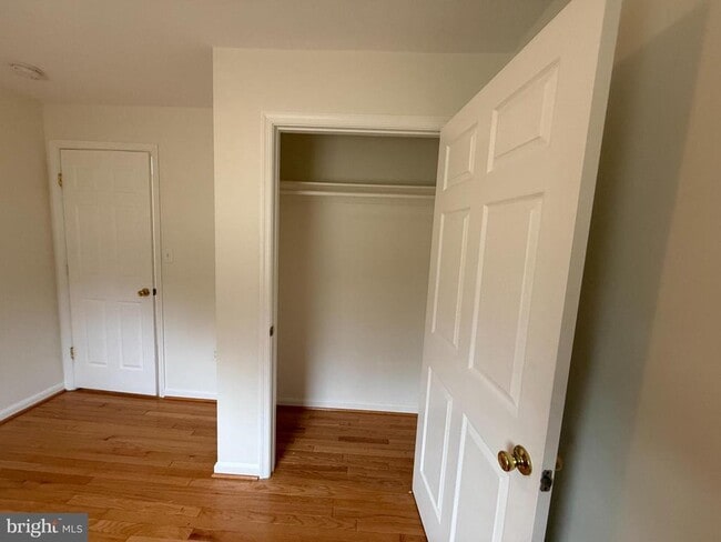 Building Photo - 4032 Olley Ln