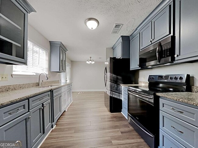 Building Photo - 968 Country Oaks Ct