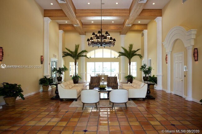 Building Photo - 160 SW 117th Terrace