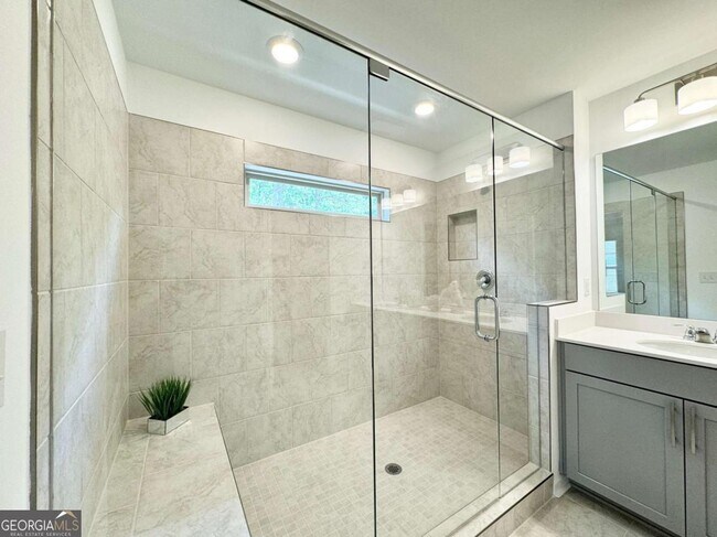 Building Photo - 1567 Dansfield Trl