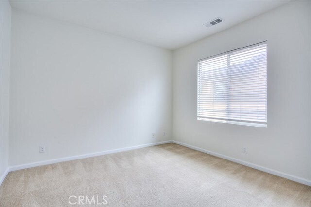 Building Photo - 10860 Portofino Ln