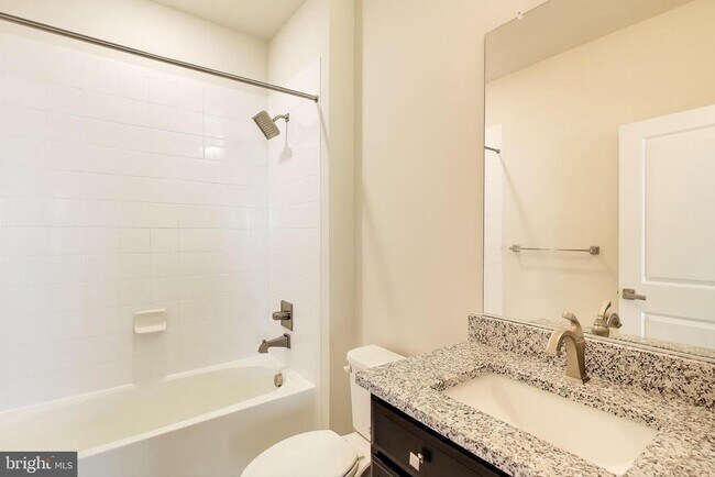 Building Photo - 21905 Woodcock Wy