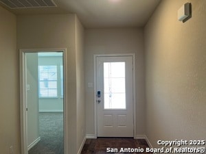 Building Photo - 5518 Stormie Keep