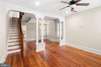 Building Photo - 232 Buchanan St