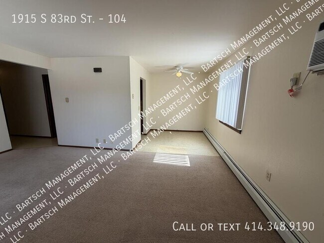 Building Photo - 1915 S 83rd St