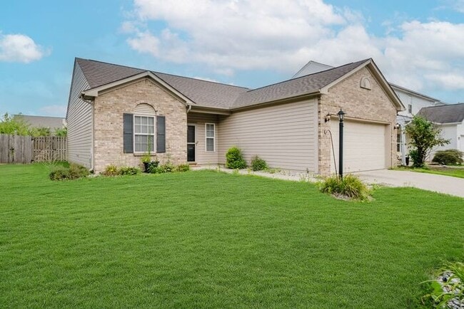 Building Photo - 15544 Dusty Trail