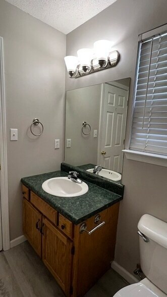 Building Photo - 3117 Holly Brook Cir
