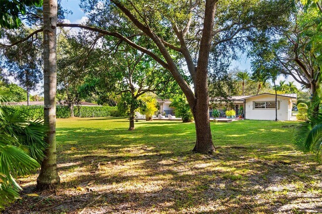 Building Photo - 11420 SW 80th Rd