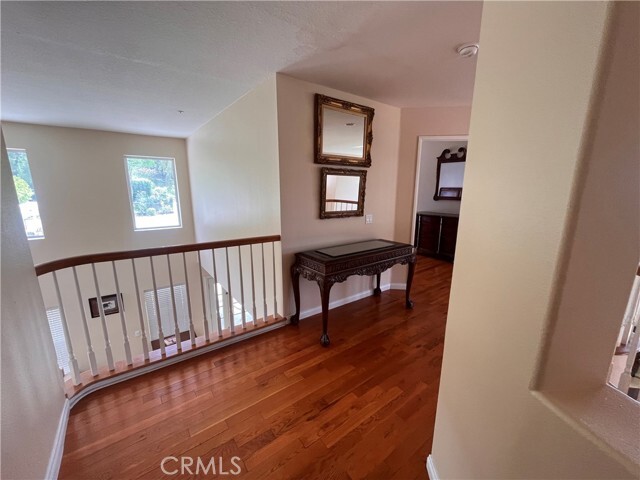 Building Photo - 24633 Stagg St