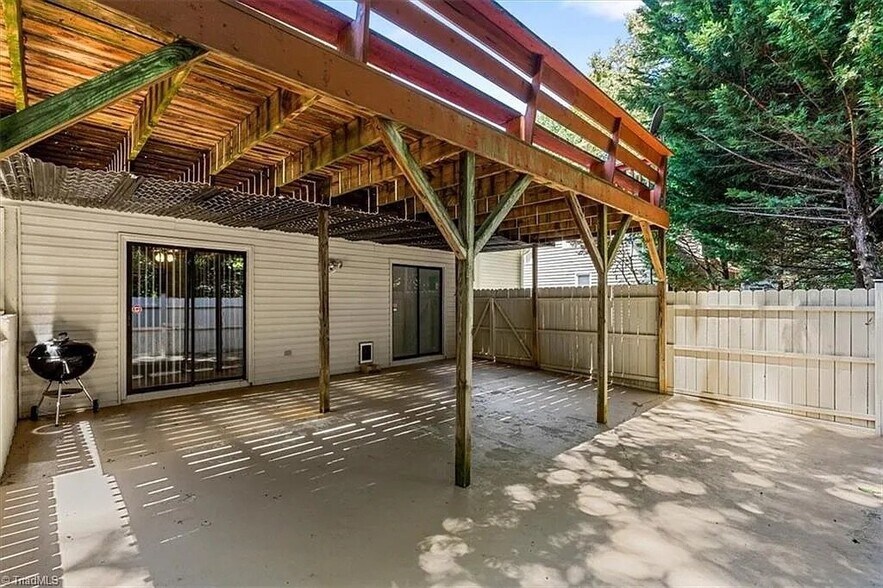 Building Photo - 5021 Mereworth Ct