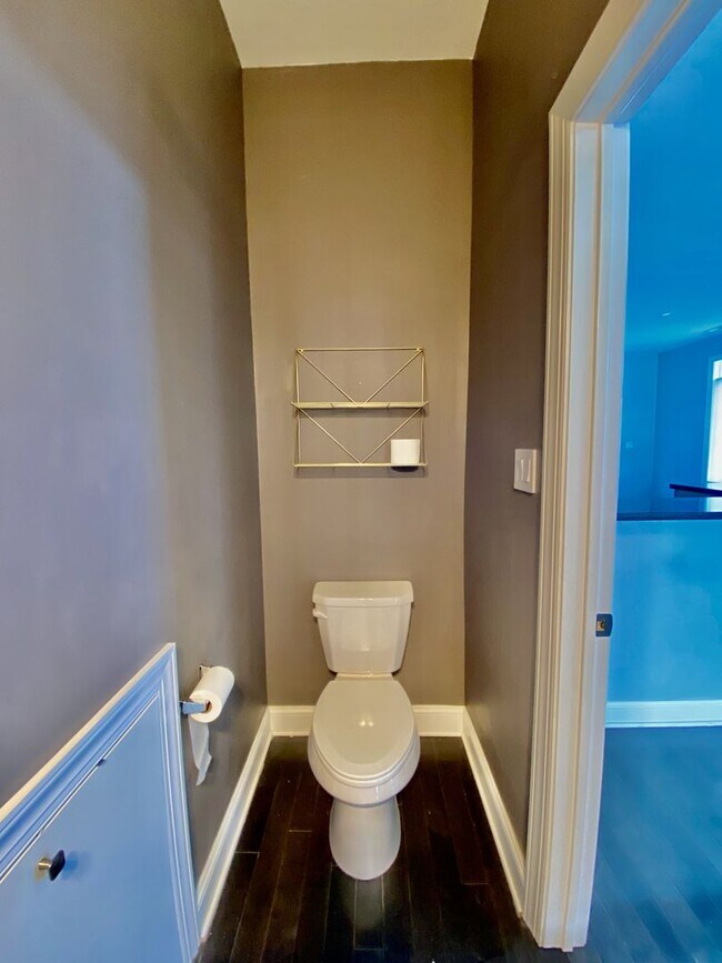 Building Photo - SIENA Place/PACKER PARK CORNER 4 Bedroom/2...