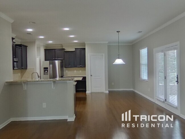Building Photo - 941 Lynnview Ct