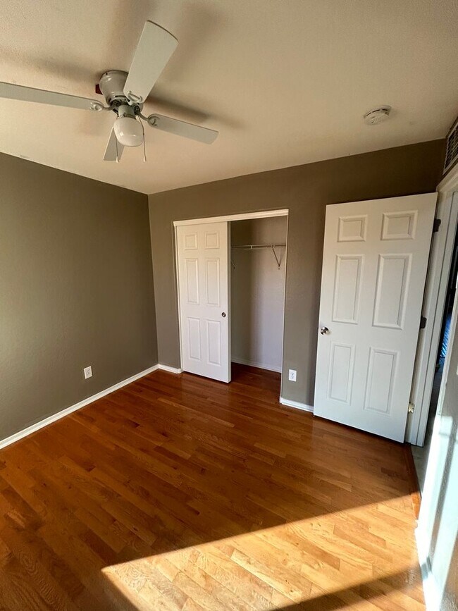 Building Photo - 3 bedroom 2 bathroom home in Maricopa