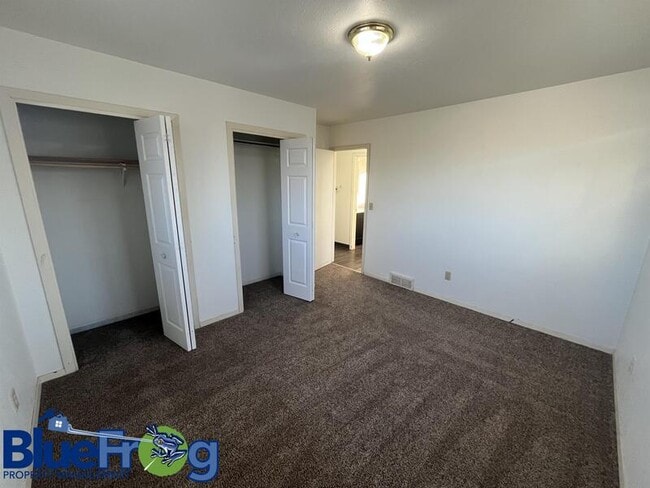 Building Photo - 2956 Gemini Rd