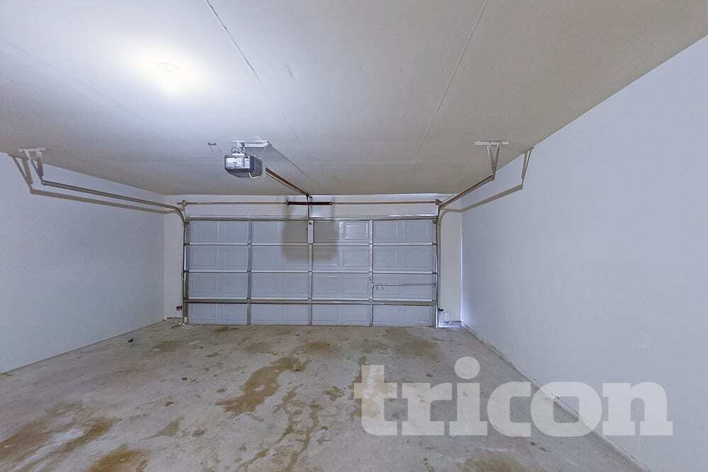 Building Photo - 396 Florence Dr